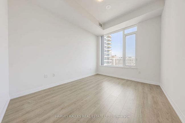 LPH05 - 25 Holly St, Condo with 2 bedrooms, 3 bathrooms and null parking in Toronto ON | Image 15