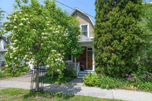 19 Gould St, Ottawa, ON, K1Y2P1 | Card Image