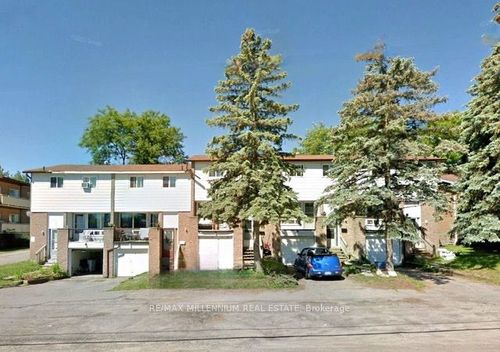 2-195 Lindsay St S, Lindsay, ON, K9V2N2 | Card Image