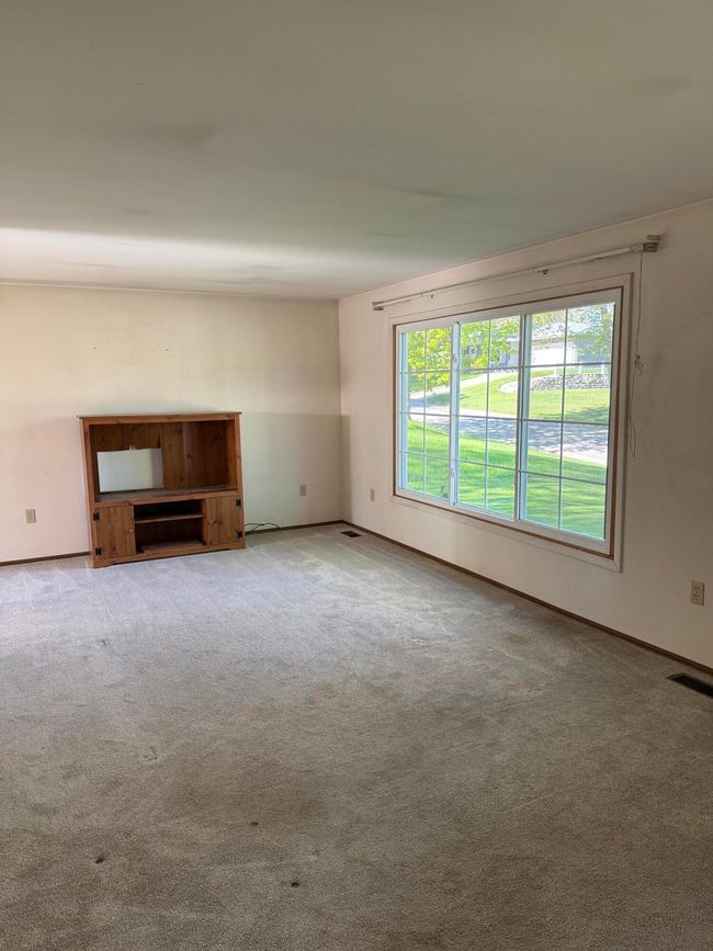 1235 Princeton Rd, House other with 3 bedrooms, 1 bathrooms and null parking in Manistee MI | Image 4