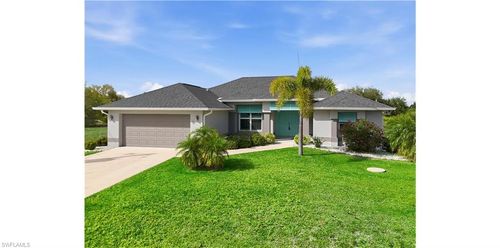 12 Idle Ct, PLACIDA, FL, 33946-5009 | Card Image