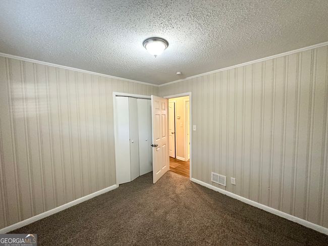 2361 Collier Dr, House other with 4 bedrooms, 2 bathrooms and null parking in Decatur GA | Image 11
