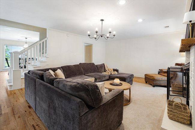 474 Quail Crest Dr, House other with 5 bedrooms, 3 bathrooms and null parking in Collierville TN | Image 5