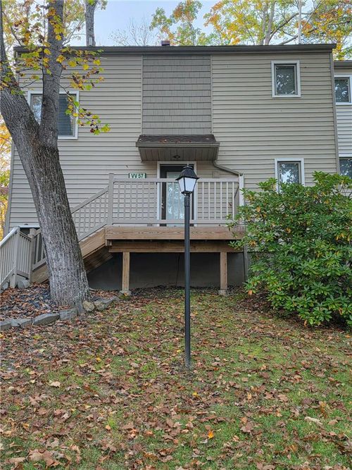 57 Valley View Court, Smithfield Twp, PA, 18302 | Card Image