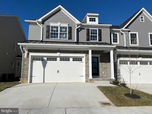 23-1714 Botanical Ct, SYKESVILLE, MD, 21784-5911 | Card Image