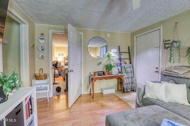 18241828 Netherland Inn Rd, House other with 2 bedrooms, 1 bathrooms and null parking in Kingsport TN | Image 36