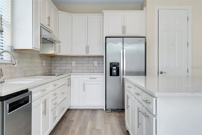 1565 Hyssop Loop, House other with 2 bedrooms, 2 bathrooms and null parking in NORTH PORT FL | Image 24