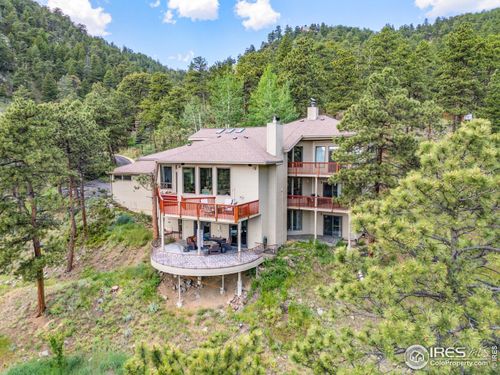 524 Cutter Ln, Boulder, CO, 80302-9473 | Card Image