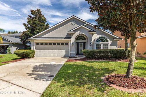 1136 Hyacinth Street, St Augustine, FL, 32092 | Card Image