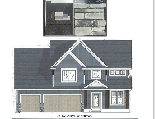 17926 Hawksbill Dr, Lakeville, MN, 55044-4997 | Card Image