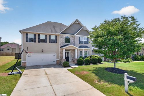 4 Gorham Ct, Simpsonville, SC, 29680-7914 | Card Image