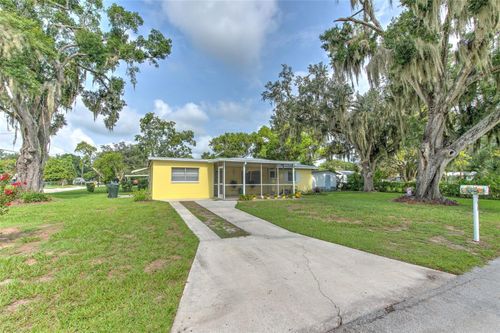 1675 N Tate Ave, BARTOW, FL, 33830-3147 | Card Image