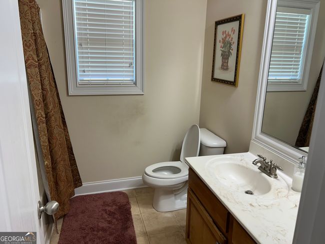 30 Scouts Ridge Dr, House other with 4 bedrooms, 2 bathrooms and null parking in Covington GA | Image 15