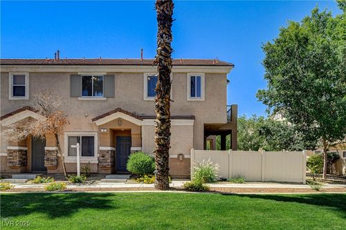 unit-2-67 Dow Jones St, Henderson, NV, 89074-8946 | Card Image