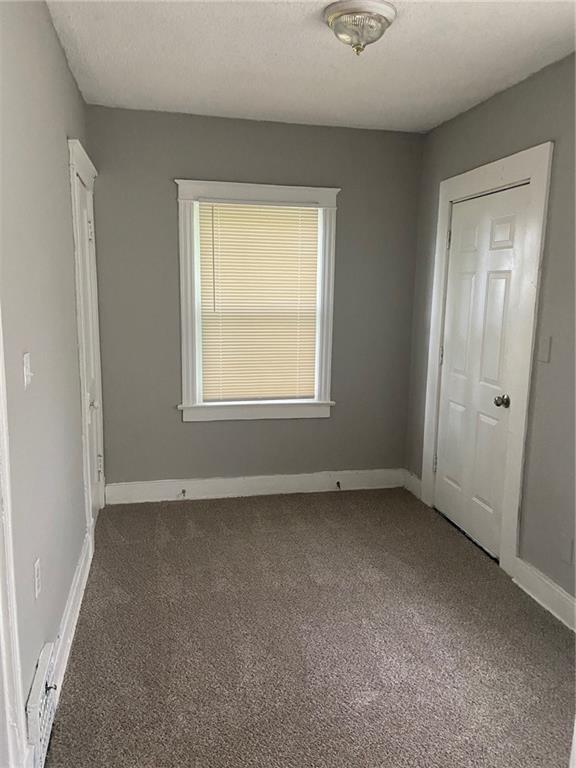 Swope Pkwy, Kansas City, MO 64130