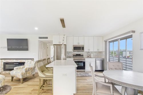 126-126 Piedmont C, Delray Beach, FL, 33484-7953 | Card Image