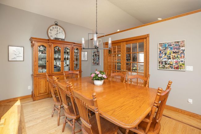 French Doors | Image 10