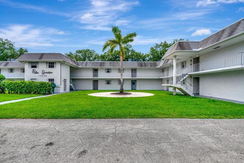 apt-206-10249 N Military Trl, Palm Beach Gardens, FL, 33410-4693 | Card Image