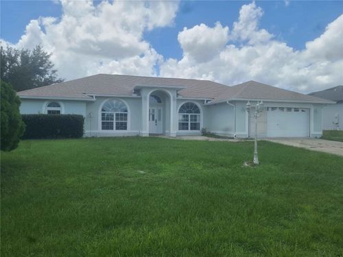 13538 Sw 47th Cir, Ocala, FL, 34473-2024 | Card Image