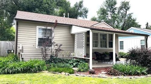 1116 N Cedar St, Ottawa, KS, 66067-1504 | Card Image