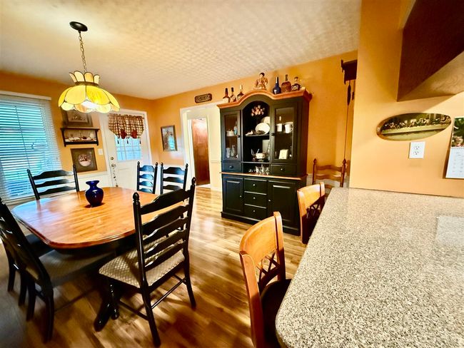 363 W G Talley Rd, House other with 3 bedrooms, 2 bathrooms and null parking in Alvaton KY | Image 12