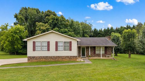 7739 Greenbriar Rd, Talbott, TN, 37877-8904 | Card Image
