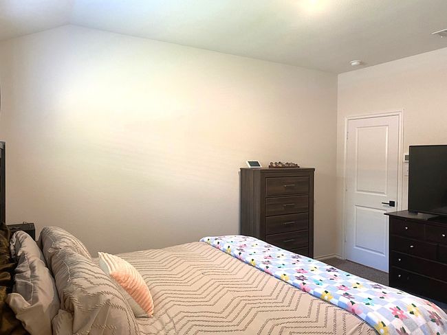 2212 San Jacinto Way, House other with 3 bedrooms, 2 bathrooms and null parking in Sherman TX | Image 16
