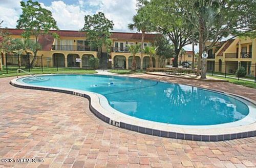 8-3916 Corrida Ct, Jacksonville, FL, 32217-8837 | Card Image