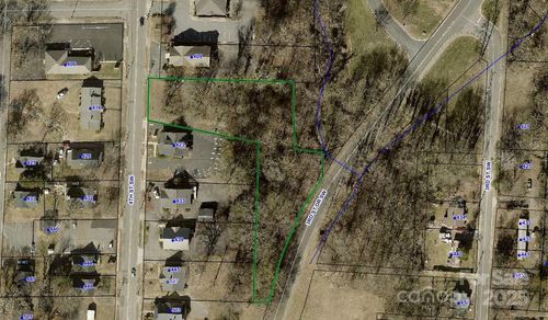 000 4th St Sw, Hickory, NC, 28602 | Card Image