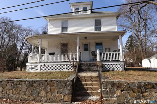 174 Mansfield Ave, Willimantic, CT, 06226-1231 | Card Image