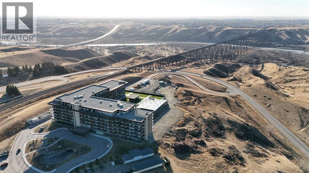 Residential in Lethbridge