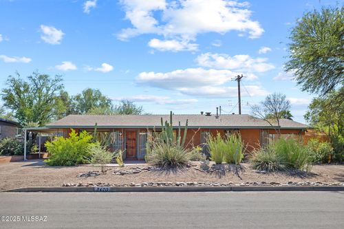 3470 E 4th Street, Tucson, AZ, 85716 | Card Image