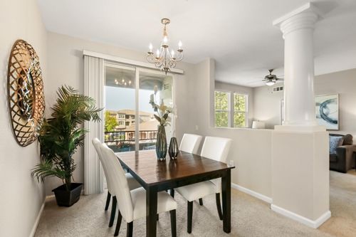 1121-1100 Moon Cir, Folsom, CA, 95630-4142 | Card Image