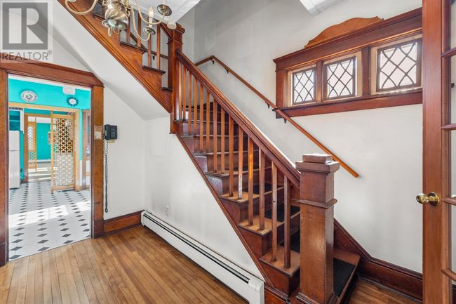 343 Convent St, House other with 4 bedrooms, 2 bathrooms and null parking in Summerside PE | Image 26