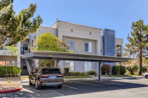 apt-1122-2201 Ramsgate Dr, Henderson, NV, 89074-6118 | Card Image