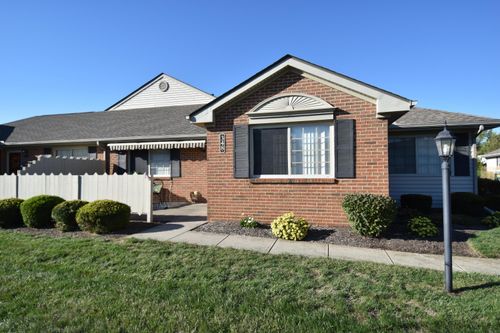 348 Virginia Ct, Pataskala, OH, 43062-5019 | Card Image