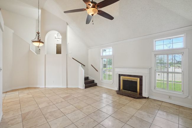 12848 Hilltop Dr, House other with 4 bedrooms, 4 bathrooms and null parking in Balch Springs TX | Image 4