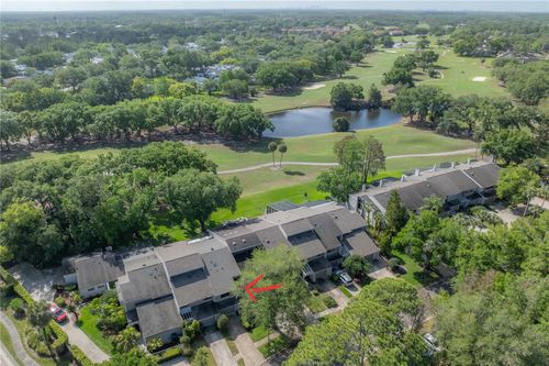 4206 Golf Club Ln, TAMPA, FL, 33618-2728 | Card Image