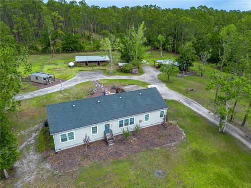 3729 Honey Dew Ln, NEW SMYRNA BEACH, FL, 32168-8832 | Card Image