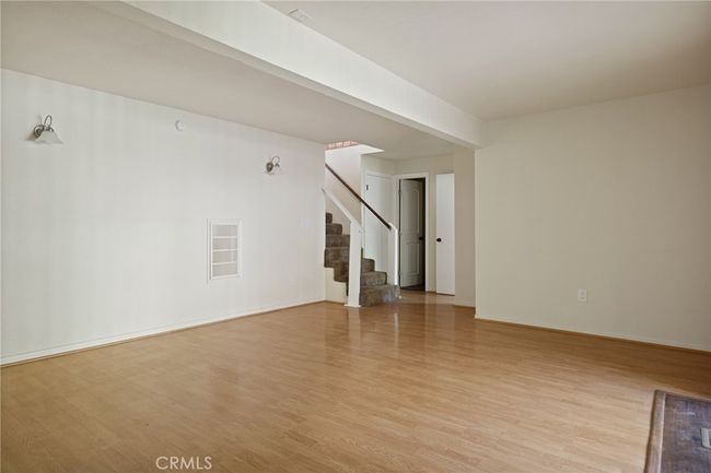 Family room | Image 18