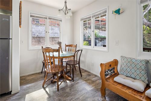 1361 Haddon Dr, Cambria, CA, 93428-4611 | Card Image