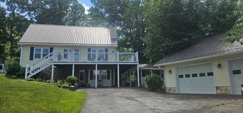 87 Echo Ln, Lebanon, VA, 24266-4652 | Card Image