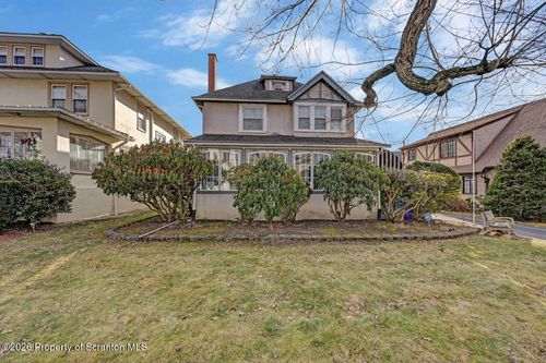 1936 N Washington Ave, Scranton, PA, 18509-1728 | Card Image