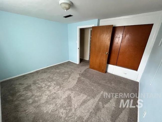 1818 E Terry St, House other with 6 bedrooms, 2 bathrooms and 4 parking in Pocatello ID | Image 34