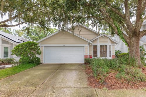 5161 Sterling Manor Dr, TAMPA, FL, 33647-2027 | Card Image