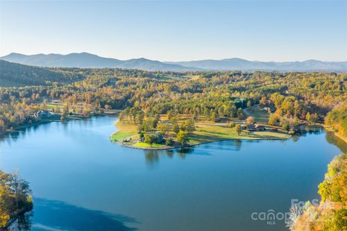 984 Mapleton Ln, Columbus, NC, 28722-0138 | Card Image