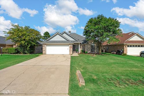 128 Fitzwilliam St, Haughton, LA, 71037-8777 | Card Image