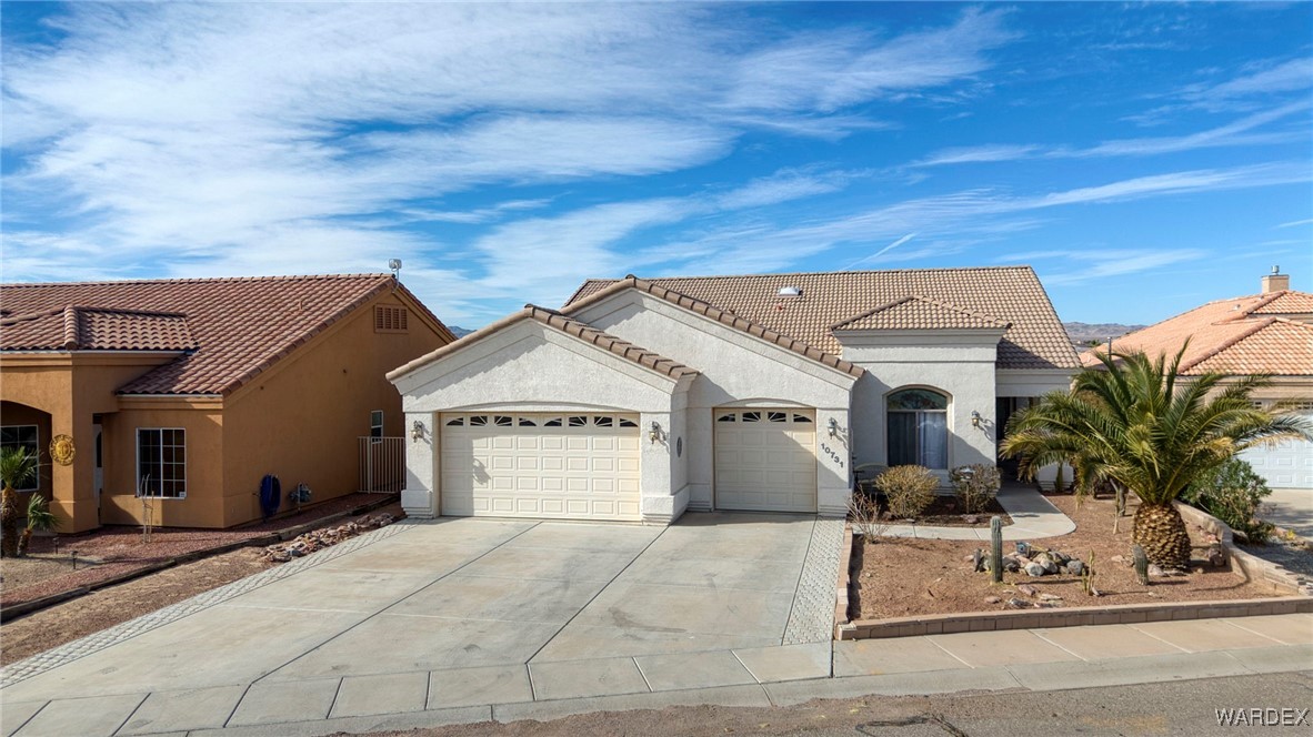 Blue Water Bay , Mohave Valley, AZ 86440