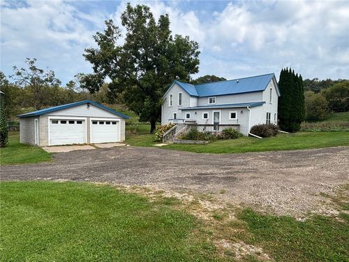 29575 Boberg Ln, Arcadia, WI, 54612-8003 | Card Image