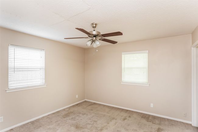 6408 Donna Ln, House other with 3 bedrooms, 2 bathrooms and null parking in Forest Hill TX | Image 14